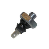 2441303560 Oil Pressure Switch | Genuine Haulotte