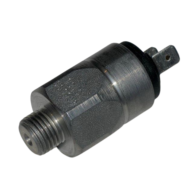 2441303570 Cylinder Pressure Controller | Genuine Haulotte
