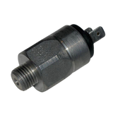 2441303570 Cylinder Pressure Controller | Genuine Haulotte