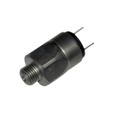 2441303610 Open Tare Pressure Controller | Genuine Haulotte