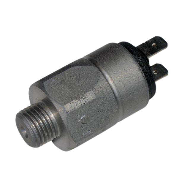 2441303630 Pressure Controller | Genuine Haulotte