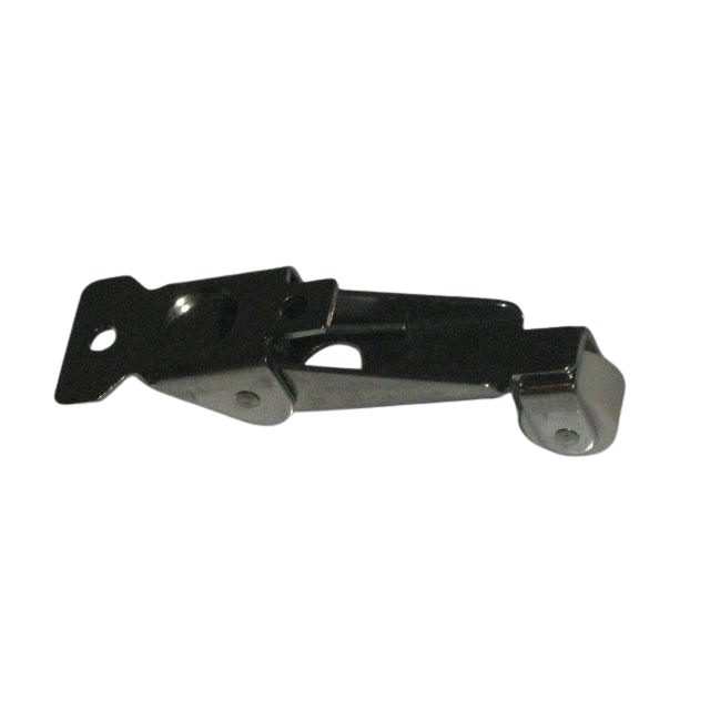 2441305010 Mechanism 5 Al | Genuine Haulotte