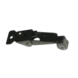 2441305010 Mechanism 5 Al | Genuine Haulotte