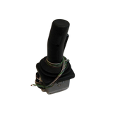 2441305160 Single-Axis Controller | Genuine Haulotte