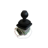 2441305340 Joystick | Genuine Haulotte