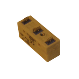 2441306010 Sealed Microswitch | Genuine Haulotte