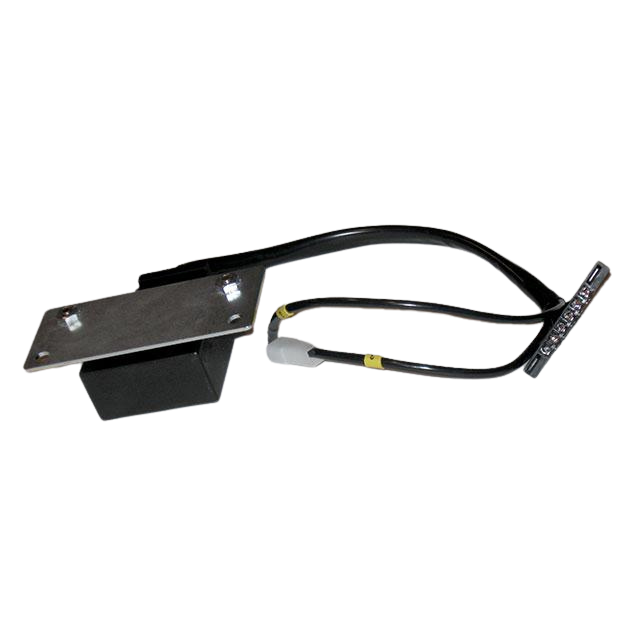 2441308090 Frequency Module | Genuine Haulotte