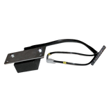 2441308090 Frequency Module | Genuine Haulotte
