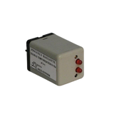 2441308120 Double Temporisation | Genuine Haulotte