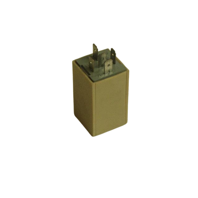 2441308180 Relay | Genuine Haulotte