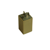 2441308180 Relay | Genuine Haulotte