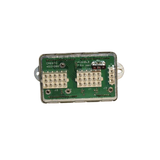 2441308200 Control Valve Ha12D | Genuine Haulotte