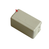 2441500040 Plug | Genuine Haulotte