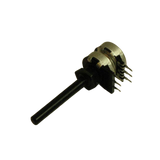 2441602000 Potentiometer | Genuine Haulotte