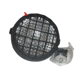 2441603160 Light Bulb Assembly | Genuine Haulotte