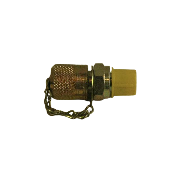 2441604150 Minimess Tap | Genuine Haulotte