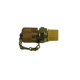 2441604150 Minimess Tap | Genuine Haulotte