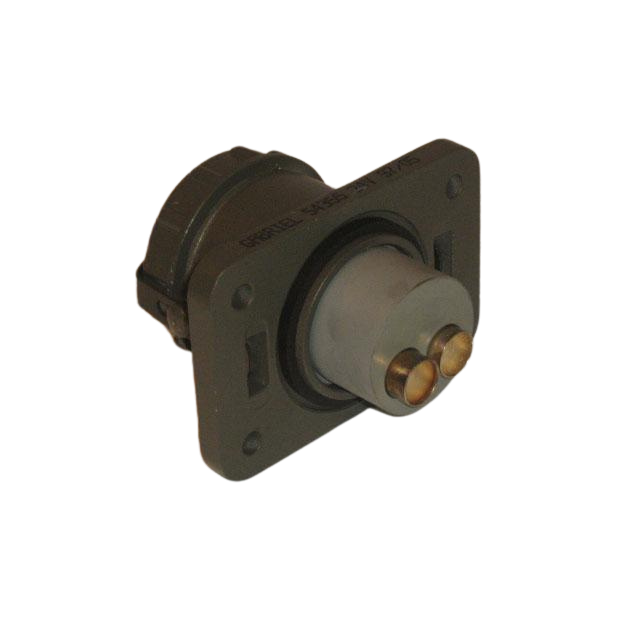 2441604820 Equipment Socket 71074680 Sei | Genuine Haulotte