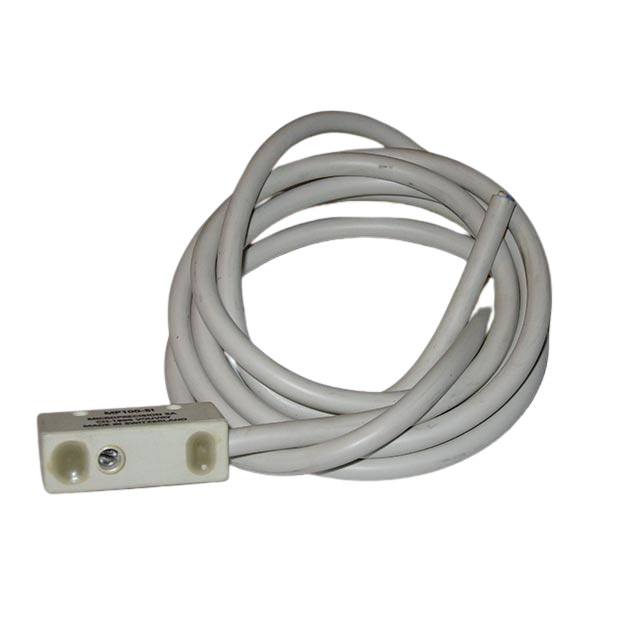 2441604890 Mp 100 Si 3 X Cable Socket | Genuine Haulotte