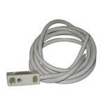 2441604890 Mp 100 Si 3 X Cable Socket | Genuine Haulotte