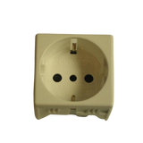 2441605060 Plug Socket | Genuine Haulotte