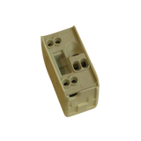 2441605180 2P+E-15A-125V Socket Usa | Genuine Haulotte