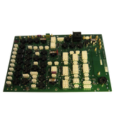 2441605230 Printed Circuit | Genuine Haulotte