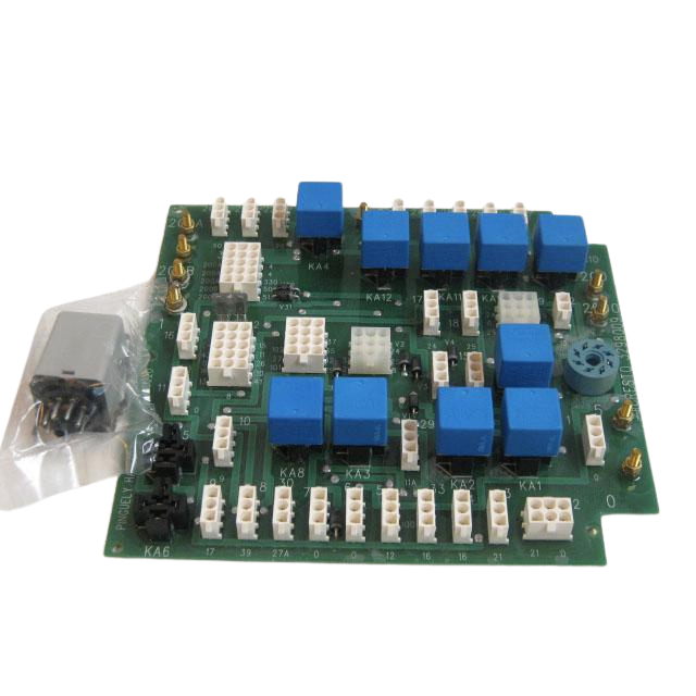 2441605240 Weighing Card | Genuine Haulotte