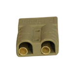 2441605340 Ies Charger Socket | Genuine Haulotte