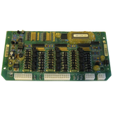 2441605630 Printed Circuit | Genuine Haulotte