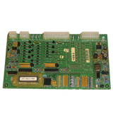 2441605640 Platform Printed Circuit Board | Genuine Haulotte
