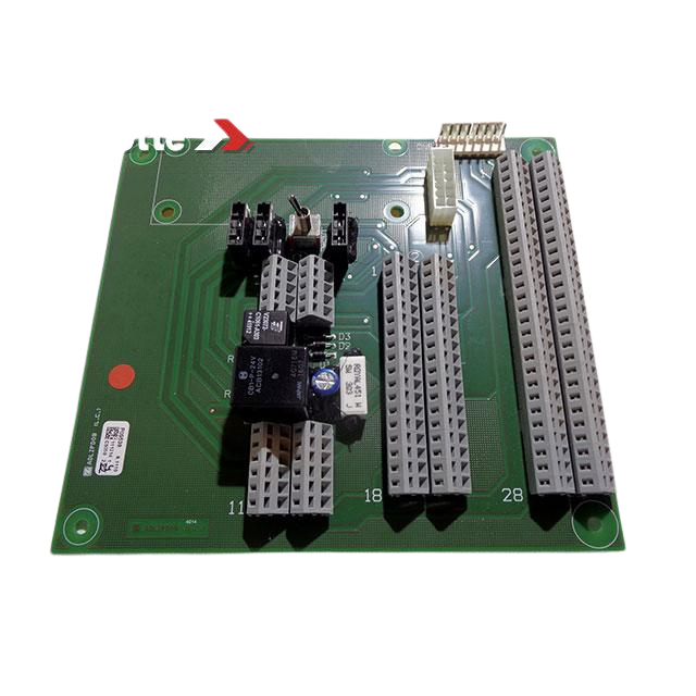 2441605770 Printed Circuit | Genuine Haulotte