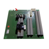 2441605770 Printed Circuit | Genuine Haulotte