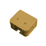 2441605930 2P+E-10A Socket Switzerland | Genuine Haulotte