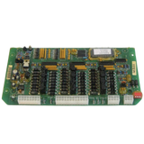 2441605960 Printed Circuit Card | Genuine Haulotte
