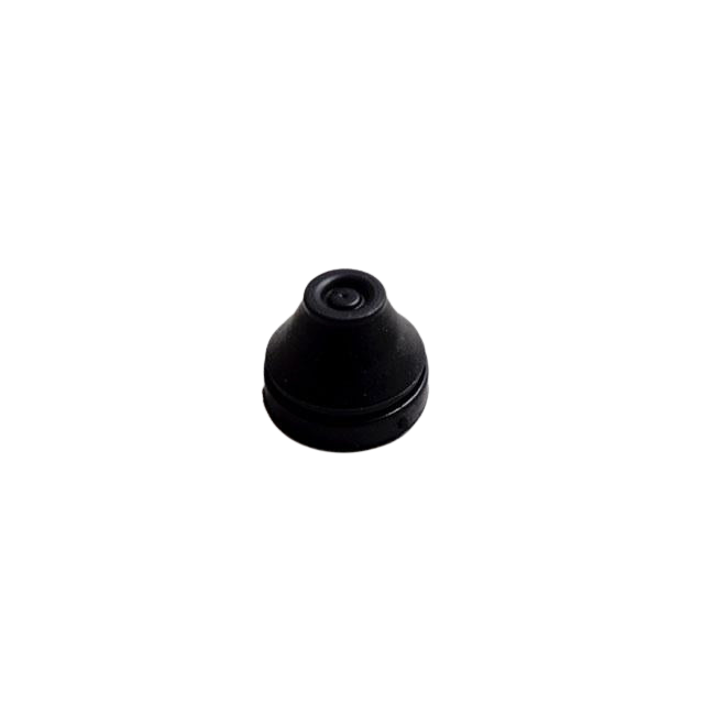 2441607250 Cable Grommet 12/17 E=12 | Genuine Haulotte