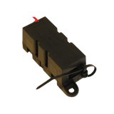 2441608140 Fuse Holder | Genuine Haulotte