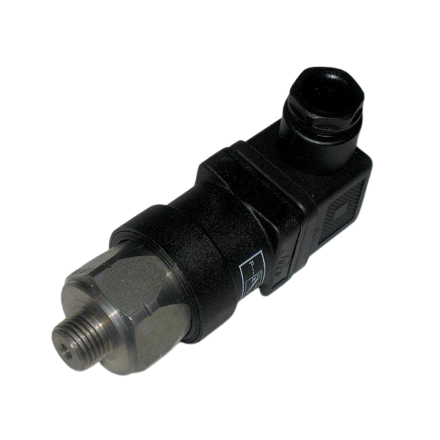 2441610100 Overcharge Pressure Switch | Genuine Haulotte