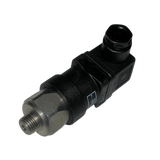 2441610100 Overcharge Pressure Switch | Genuine Haulotte