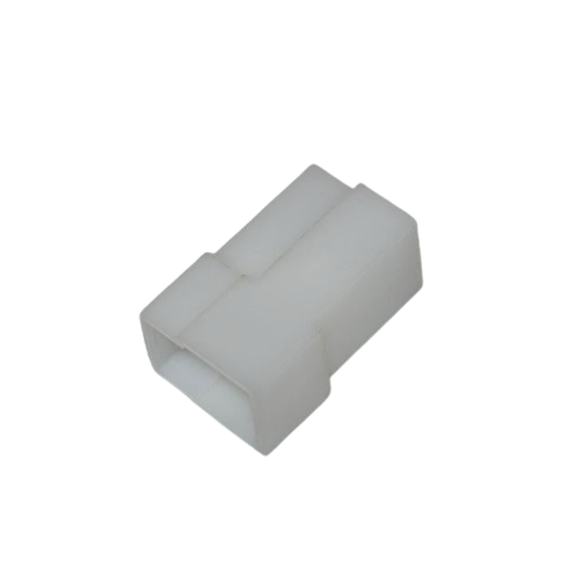 2441612060 3-Way Porte-Languette | Genuine Haulotte