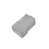 2441612060 3-Way Porte-Languette | Genuine Haulotte