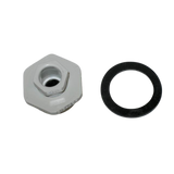 2441613010 Packing Box | Genuine Haulotte