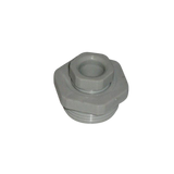 2441613020 16/9 Cable Gland Reducer | Genuine Haulotte