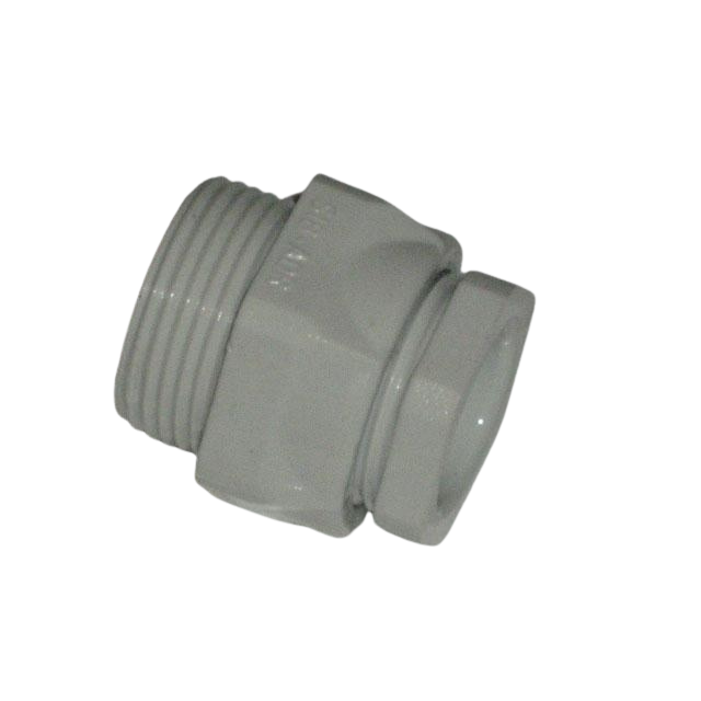 2441613040 Packing Box | Genuine Haulotte