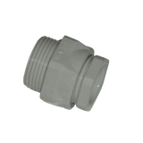 2441613040 Packing Box | Genuine Haulotte