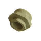 2441613050 Packing Box | Genuine Haulotte