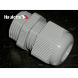 2441613060 Packing Box | Genuine Haulotte