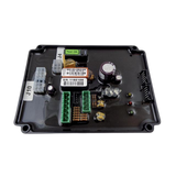 2441614100 Weighing Card | Genuine Haulotte