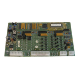 2441614120 Card | Genuine Haulotte