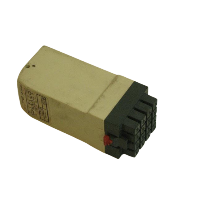 2441801290 Relay | Genuine Haulotte